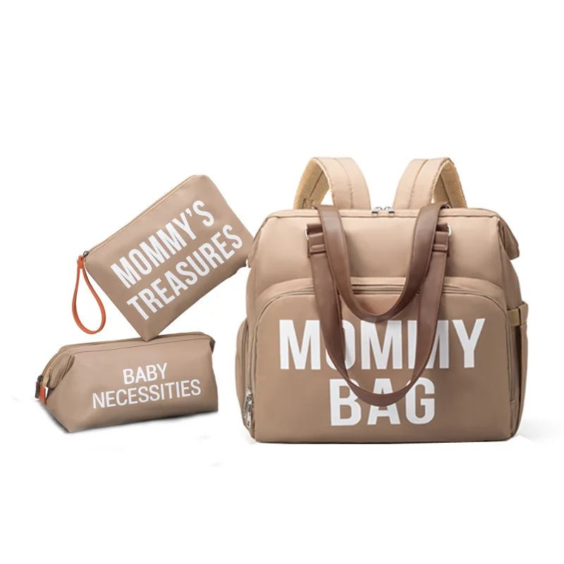 sac-à-dos-MamaChic™-Babe-mama