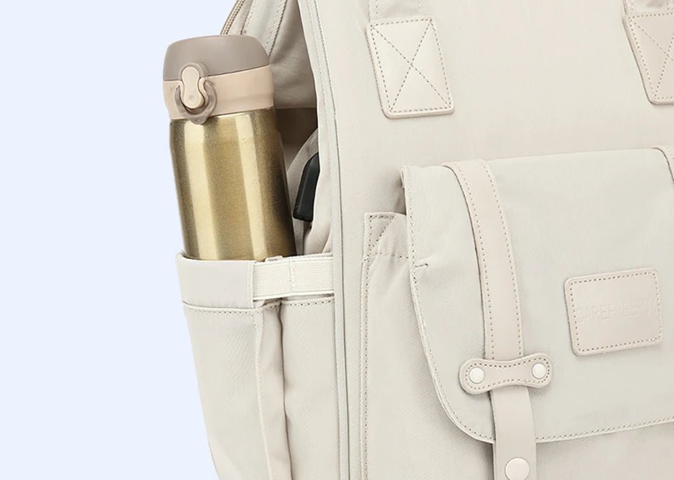 Sac a langer Novosac™ - Babe - mama