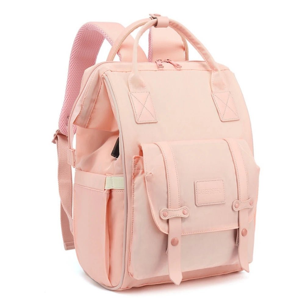 Sac a langer Novosac™ - Babe - mama