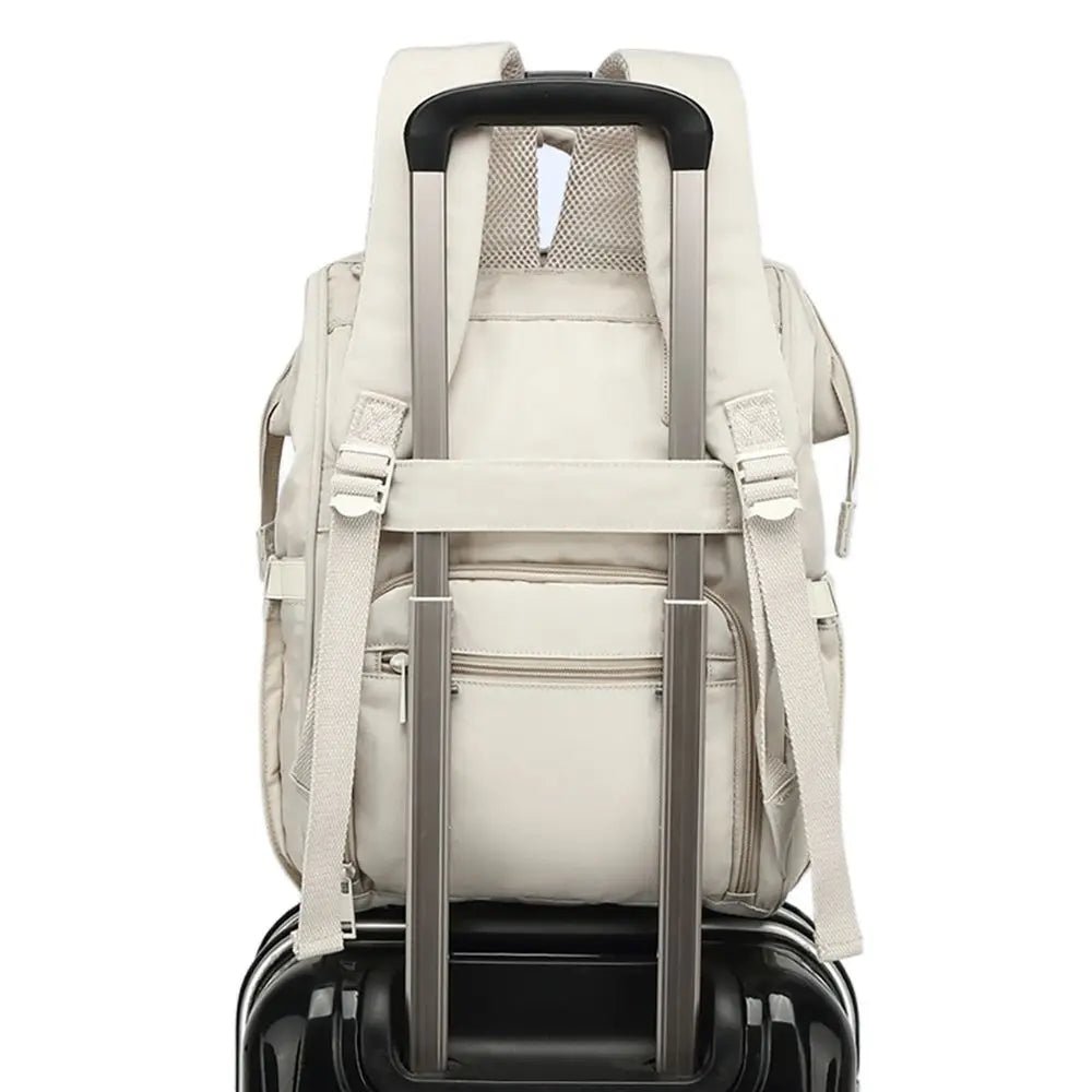 Sac a langer Novosac™ - Babe - mama