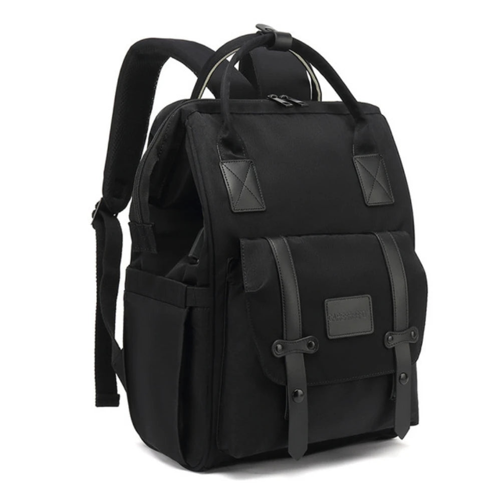 Sac a langer Novosac™ - Babe - mama