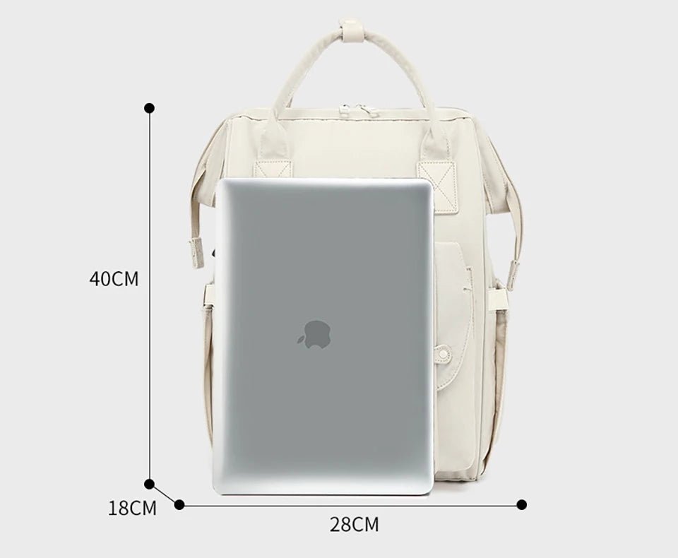 Sac a langer Novosac™ - Babe - mama