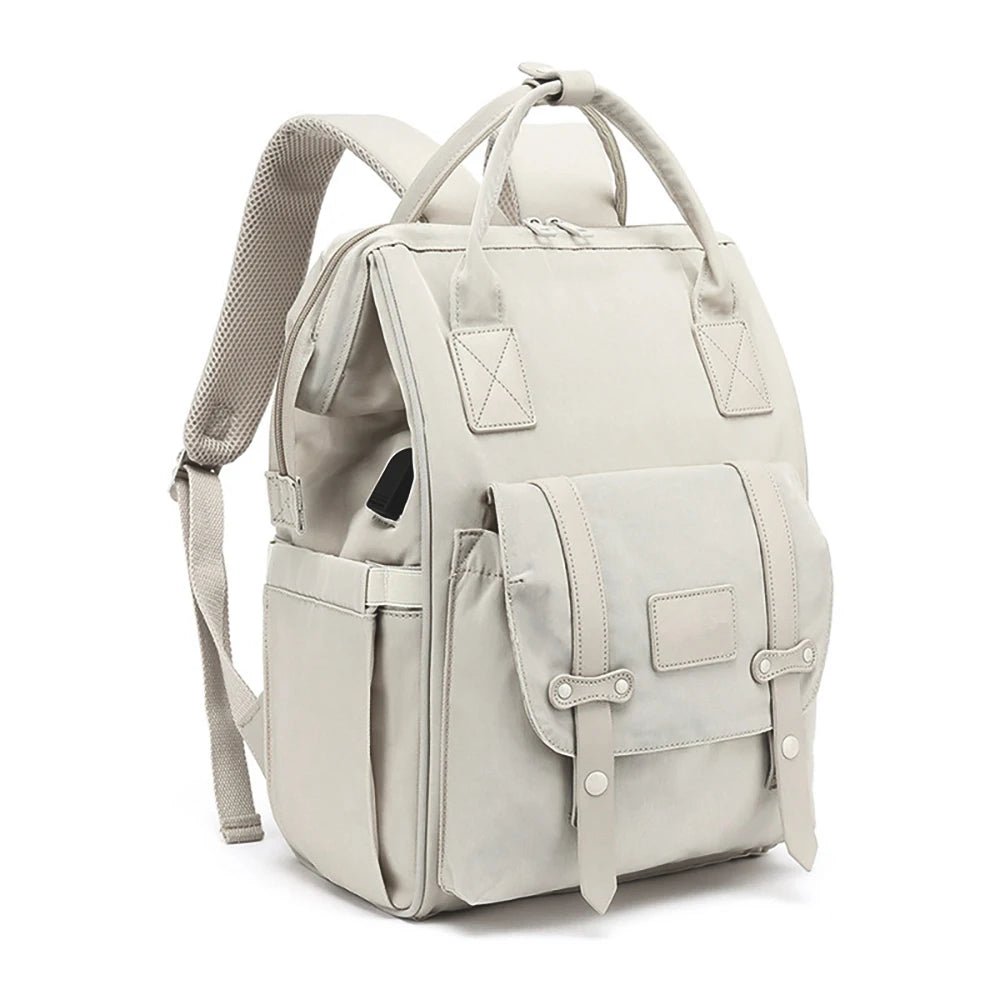 Sac a langer Novosac™ - Babe - mama
