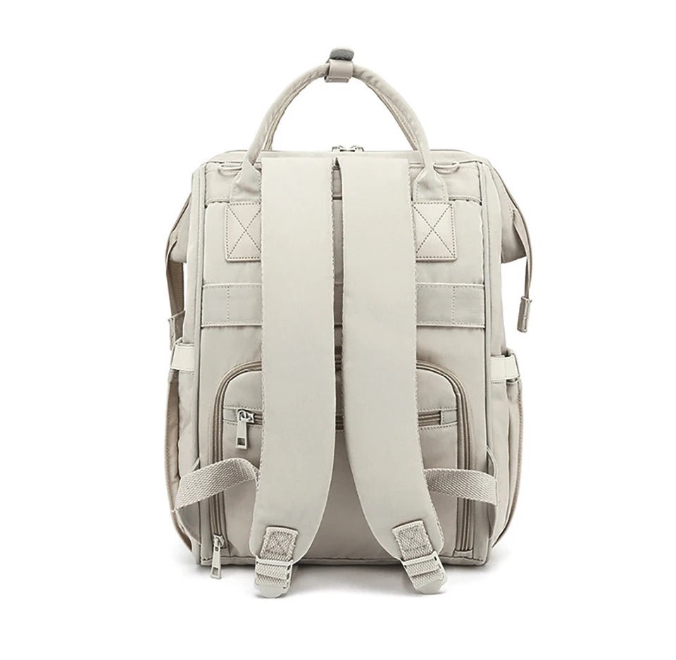 Sac a langer Novosac™ - Babe - mama