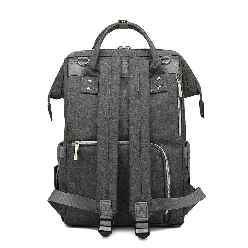 Sac a langer Parfaitsac™ - Babe - mama