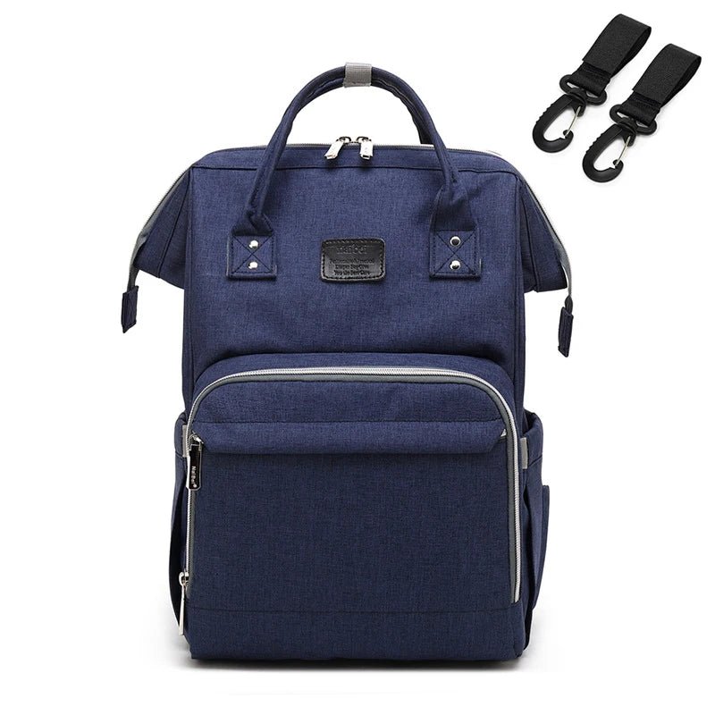 Sac a langer Parfaitsac™ - Babe - mama