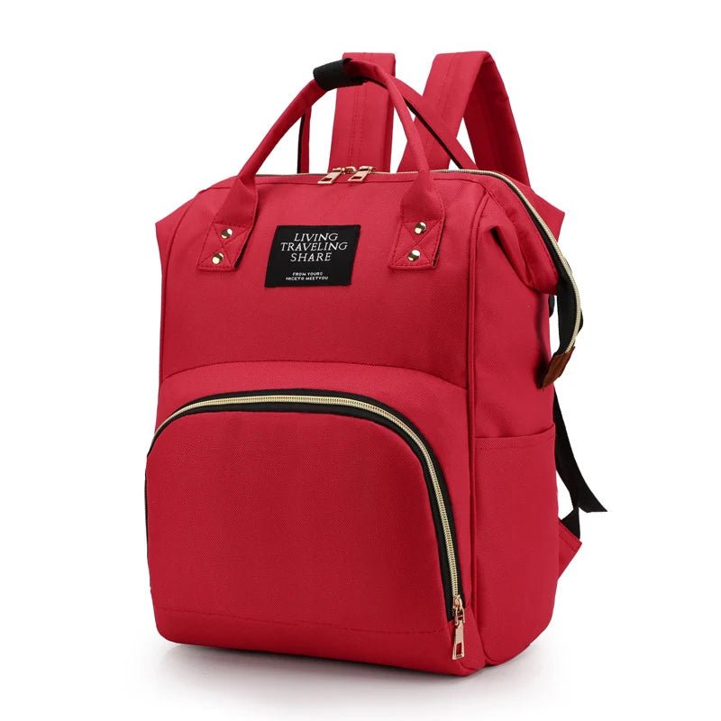 Sac a langer Unyque™ - Babe - mama