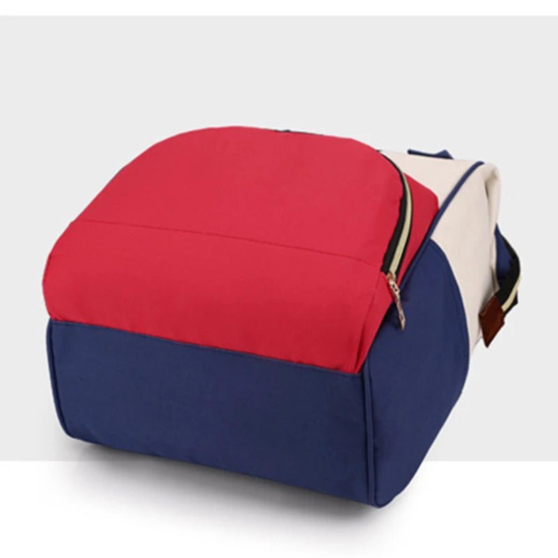 Sac a langer Unyque™ - Babe - mama