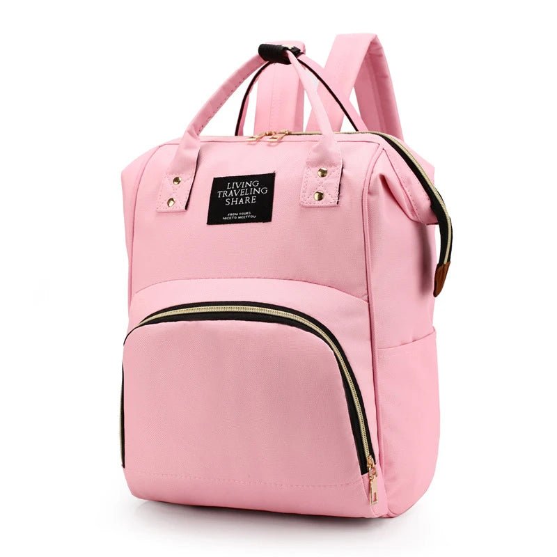 Sac a langer Unyque™ - Babe - mama
