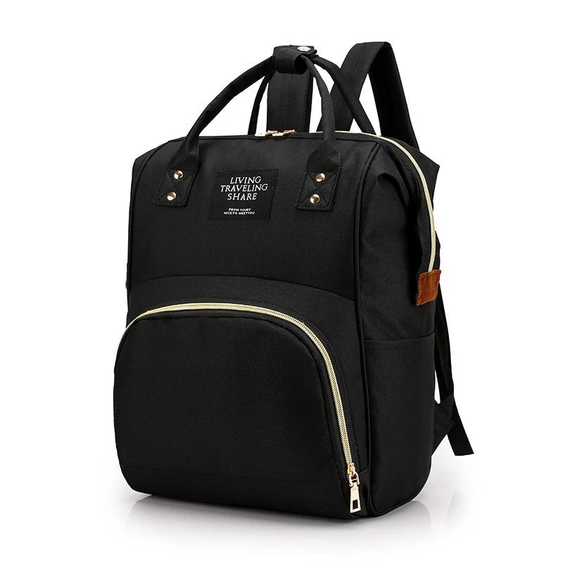 Sac a langer Unyque™ - Babe - mama