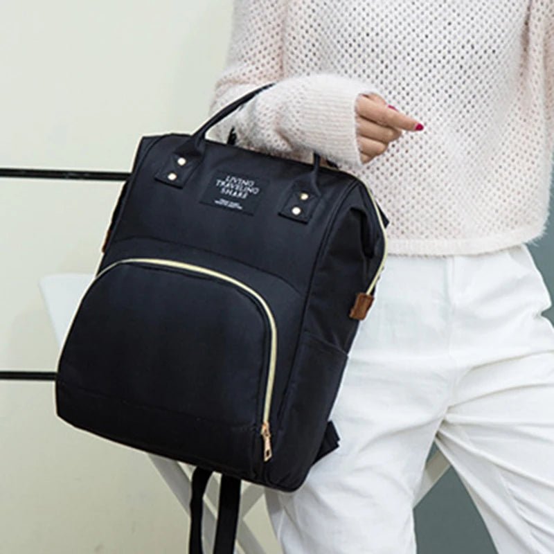 Sac a langer Unyque™ - Babe - mama