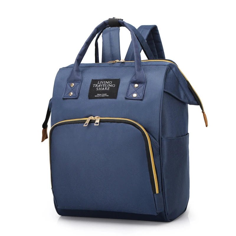Sac a langer Unyque™ - Babe - mama