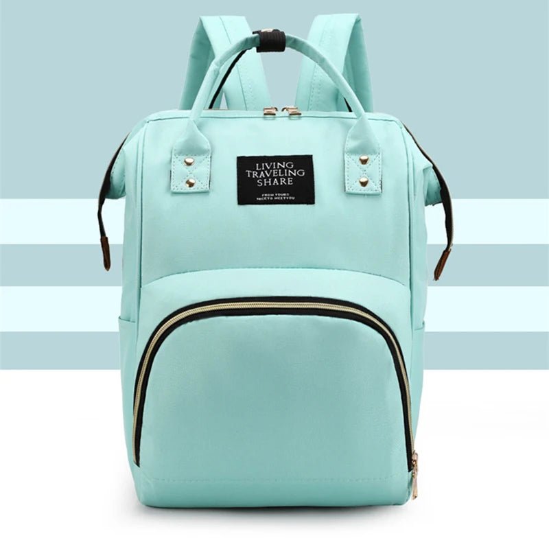 Sac a langer Unyque™ - Babe - mama