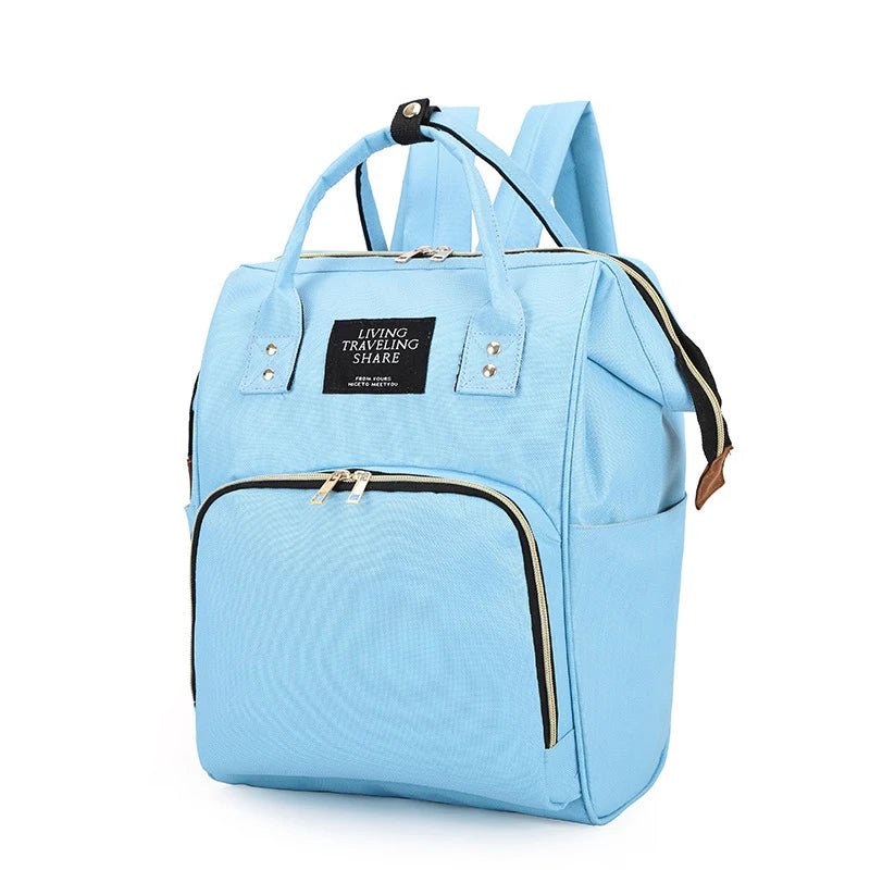 Sac a langer Unyque™ - Babe - mama