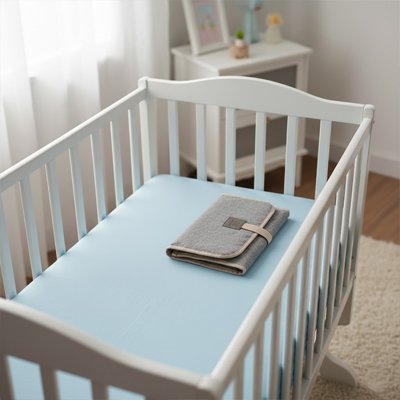 tapis-nomade-bebe-confort-pratique