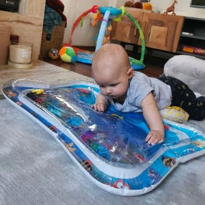 tapis-d-eau-bebe-TropDouce2-motricite-bebe