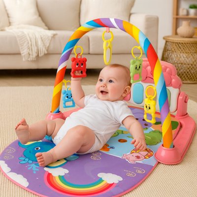 tapis-d-eveil-bebe-TropDouce-eveil-ludique-et-developpement