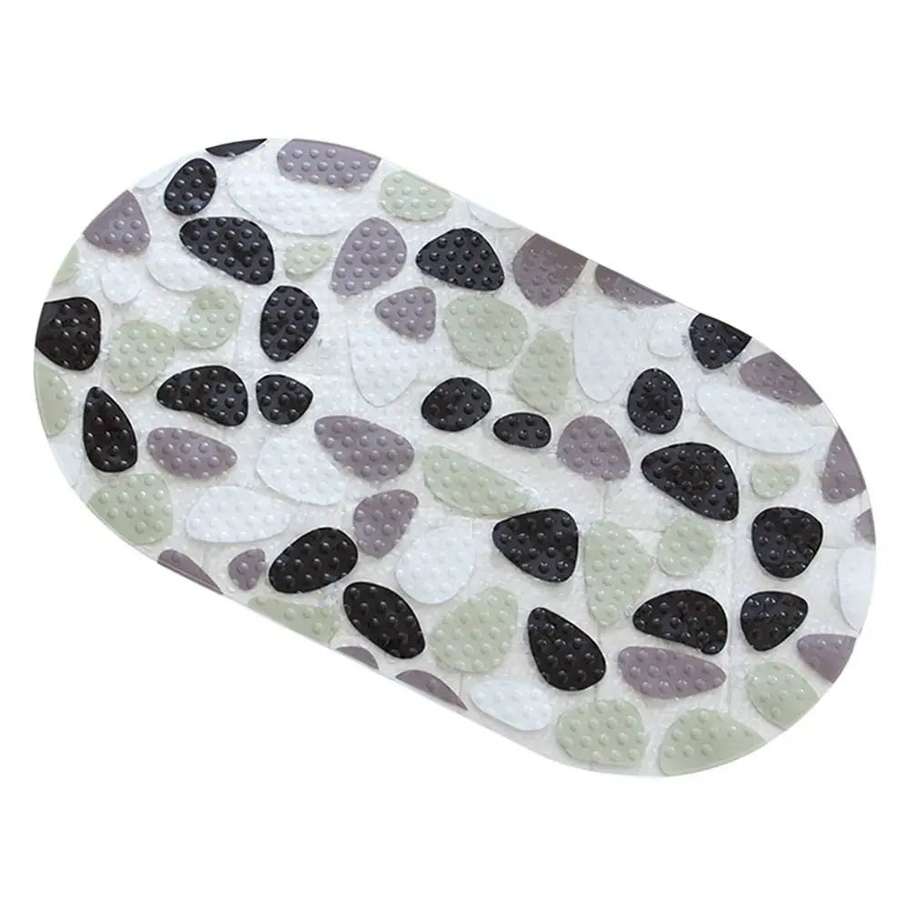 Tapis de bain pour bébé - AquaBébé™ - Babe - mama