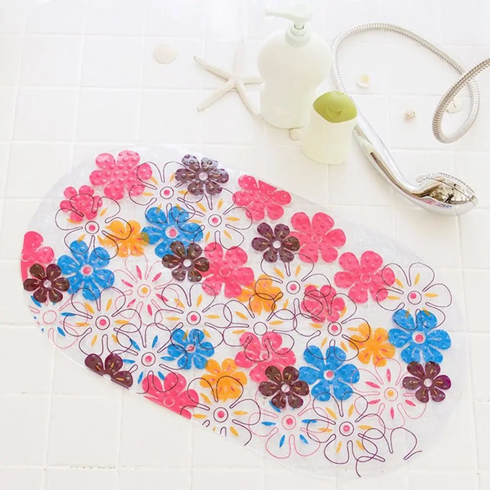 Tapis de bain pour bébé - AquaBébé™ - Babe - mama