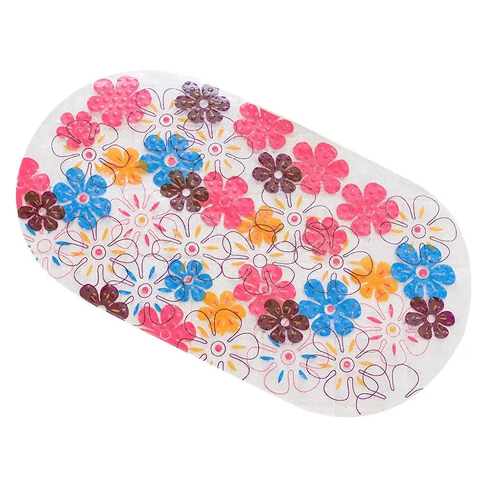 Tapis de bain pour bébé - AquaBébé™ - Babe - mama