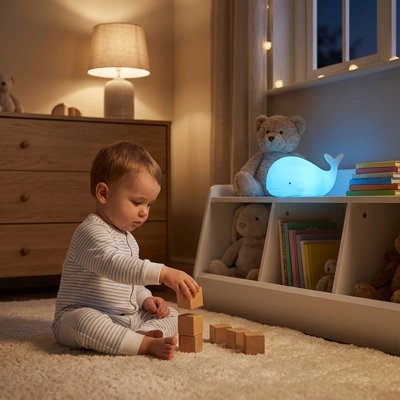 veilleuse-baleine-chambre-enfant-sommeil-doux