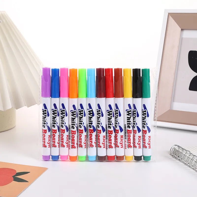 Peinture-magique-a-l’eau-stylo