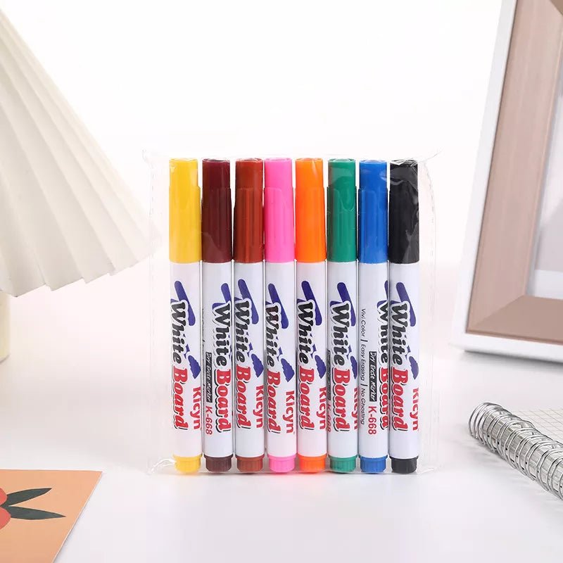 Peinture-magique-a-l’eau-stylo