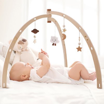 arche-d-eveil-eveilio-developpement-sensoriel-bebe