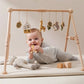 veilio-arche-sensorielle-bebe-doux-et-securise