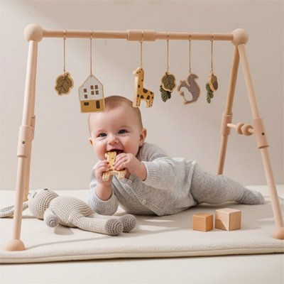 veilio-arche-sensorielle-bebe-doux-et-securise