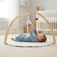 arche-eveilio-stimulation-des-sens-et-eveil-bebe
