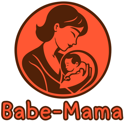 Babe-mama