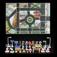 Tapis-De-Jeu-espace