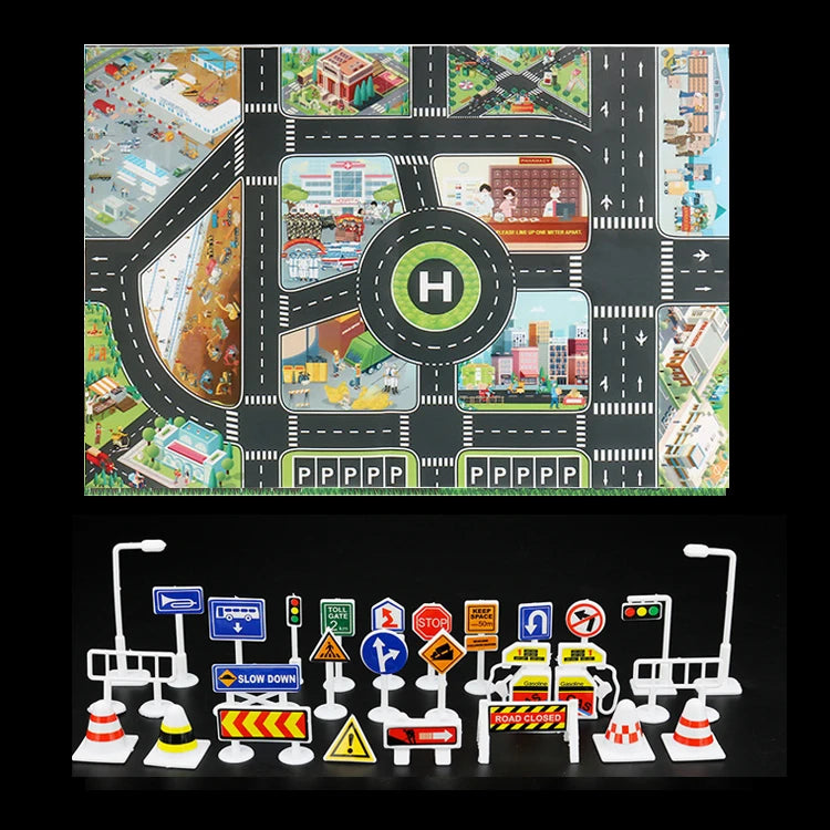Tapis-De-Jeu-espace