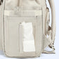 sac-à-langer-novosac-pour-poussette-pratique