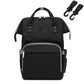 Sac à langer facile à organiser