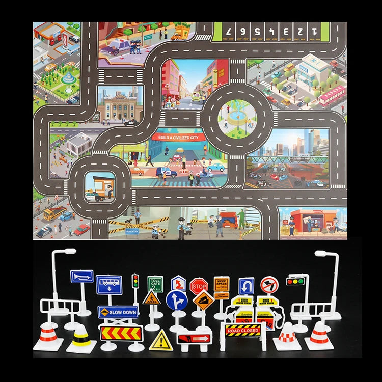 Tapis-De-Jeu-stimule