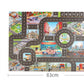 Tapis-De-Jeu-durable