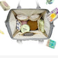 Parfaitsac™ organisation simplifiée