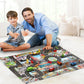 Tapis-De-Jeu-papa