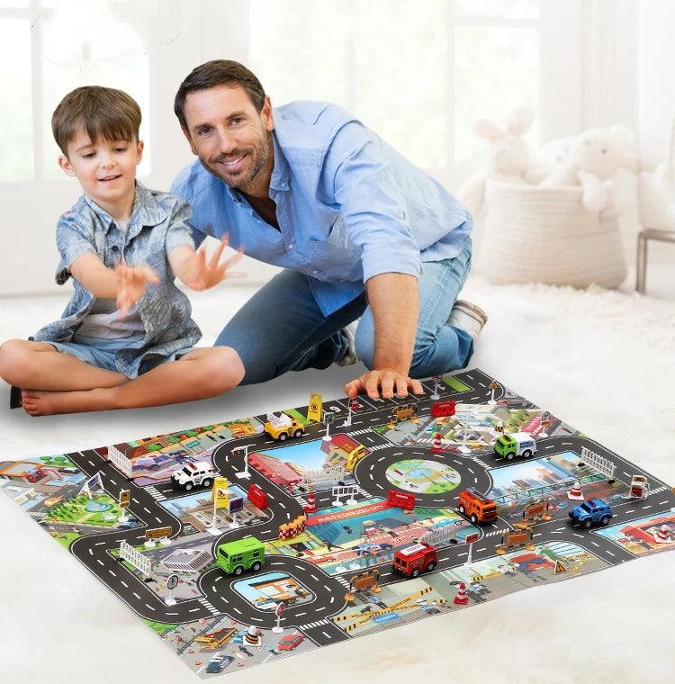 Tapis-De-Jeu-papa