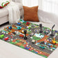 Tapis-De-Jeu-libére