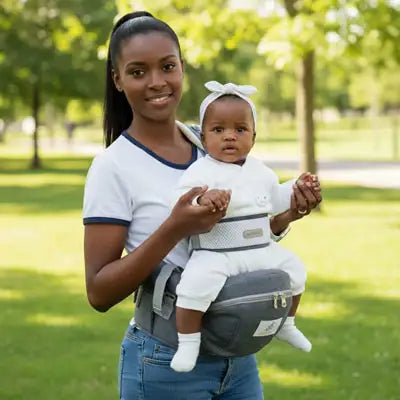 BébéCâlin-portage-bébé-position-physiologique-idéale