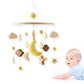 mobile-musical-cadeau-DodoBell