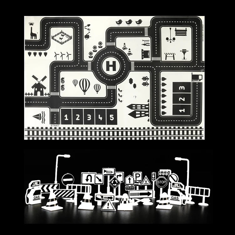 Tapis-De-Jeu-sûr