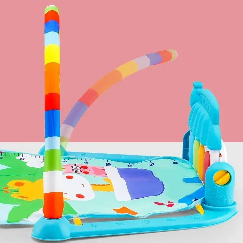 tapis-d-eveil-bebe-stimulant