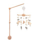 mobile-musical-dodo-apaisant-DodoBell
