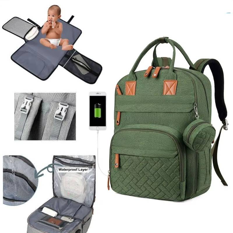 sac-bébé-résistant-et-toujours-chic