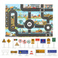 Tapis-De-Jeu-facile 