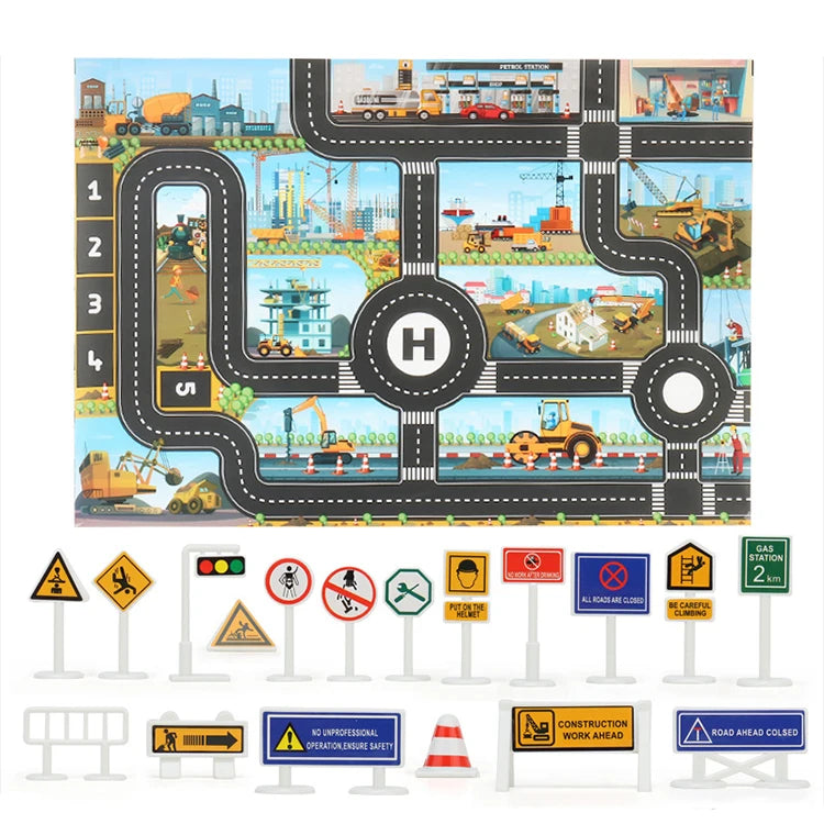 Tapis-De-Jeu-facile 